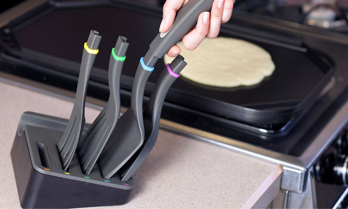 Модульная система Click N Cook 