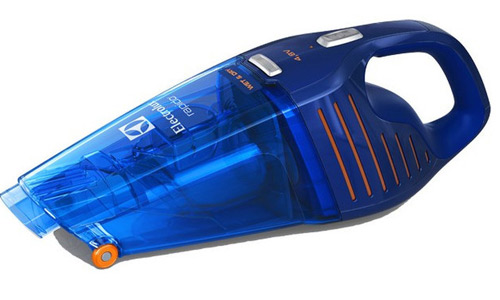 Electrolux ZB5104WD