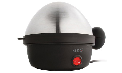 Sinbo SEB 5802