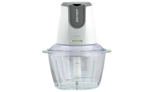 Измельчитель Element EW04PW