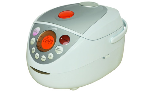 Philips HD3039/00