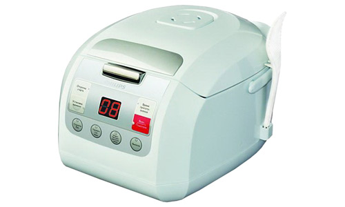 Philips HD3033/00
