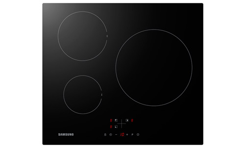 Samsung NZ63F3NM1AB