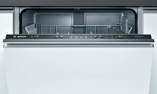 Bosch SMV50E30RU