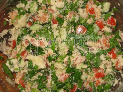 http://www.kedem.ru/photo/articles/28112008-post-salat-05.jpg