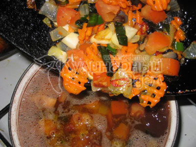 http://www.kedem.ru/photo/articles/28112008-post-soup-02.jpg