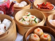 Dim Sum (Дим Сам, Дим Сум)