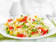 Что приготовить быстро и вкусно