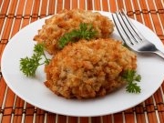 Что приготовить из фарша быстро и вкусно