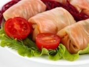 7 рецептов постных голубцов: вкусные идеи без мяса