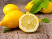 22 способа применения лимона 