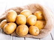 Картофель