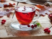 Как правильно заваривать шиповник: сохраняем витамины