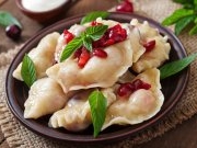 7 проверенных рецептов вареников с вишней: быстро, вкусно, по-домашнему