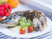 8 рецептов приготовления щуки в духовке: просто, вкусно и доступно