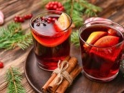 Домашний глинтвейн: лучшие рецепты для зимнего настроения