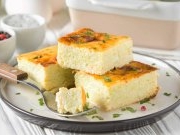 8 рецептов омлета в духовке: от классики до оригинальных вариантов
