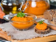 Рецепты кабачковой икры на зиму
