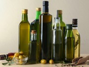 Как выбрать оливковое масло: как не ошибиться при выборе и купить лучшее