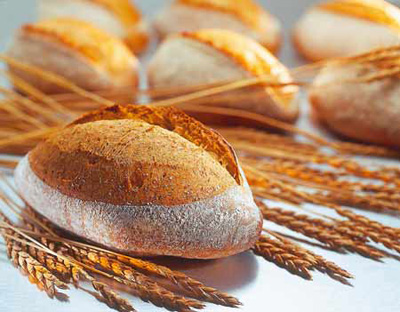 Конец аллергиям на продукты