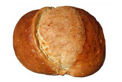 Хлебная закваска