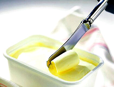 Низкокалорийные продукты могут стимулировать аппетит