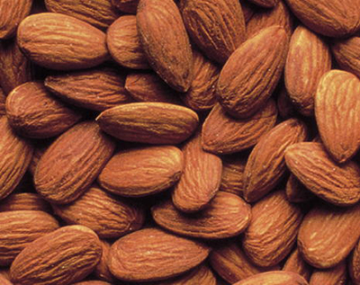 12 полезнейших продуктов