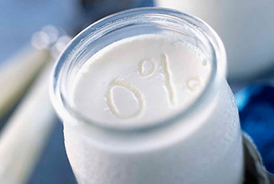 Способствуют ли «легкие» продукты похудению?