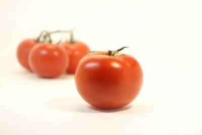 Перекрестная аллергия на продукты питания