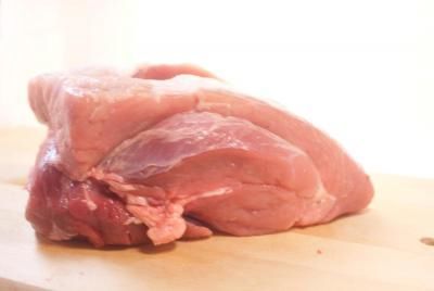 Маркировка для халяльного и кошерного мяса