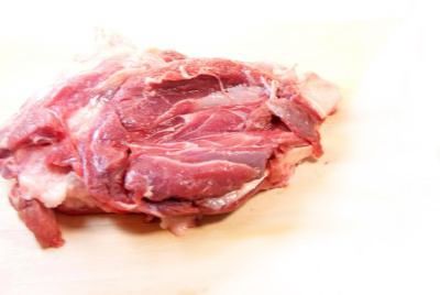 Безопасны ли молоко и мясо клонированных животных