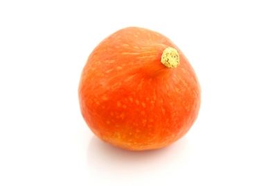 Декоративная тыква – ценный продукт