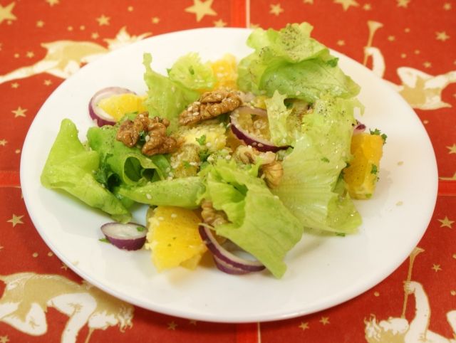Как сделать диетическую пищу вкуснее