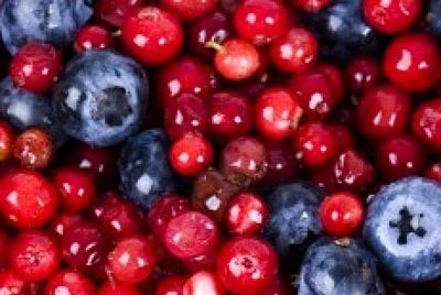Суперпродукты на праздничном столе
