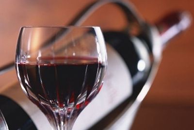 Почему в вине содержится сера
