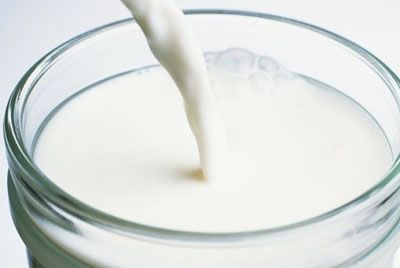 Пейте, люди, молоко, будете здоровы: молочные продукты против диабета