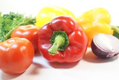 Существование продуктов с отрицательной калорийностью – это миф!