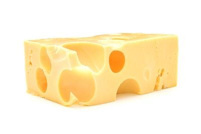 Бактерии, содержащиеся в продуктах питания, вредны для сердца