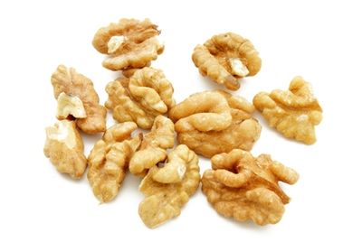 Дополнен список продуктов, сжигающих жир