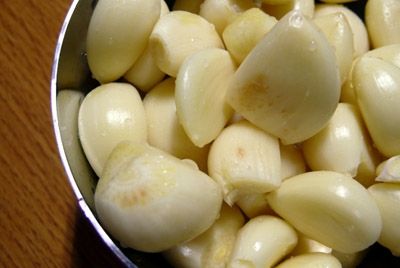 Селен защищает от рака простаты