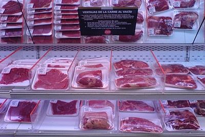 Политическая баталия вокруг обозначения продуктов от потомков клонированных животных