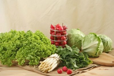 Локоворы советуют