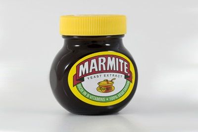 Витаминизированные продукты вне закона