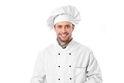 Можно ли доверять худому повару