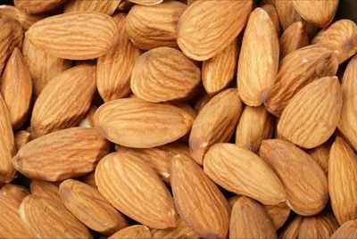 Дюжина самых полезных для здоровья продуктов