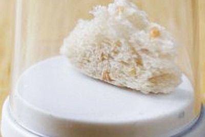 Крошки с королевского стола – на продажу!