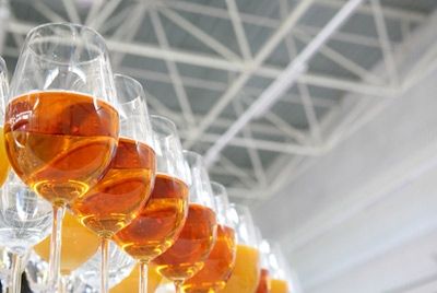Рекомендуемые нормы алкоголя будут изменены