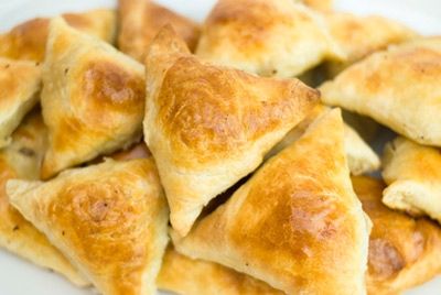 Самса разжигает межрелигиозную рознь
