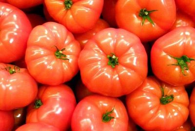Можно ли мусульманам есть продукты, содержащие ГМО?