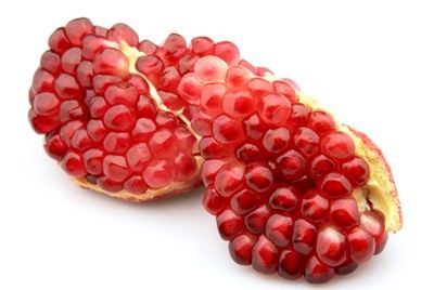 Суперпродукты провоцируют нездоровое питание